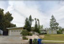 Photo of Tarzana: Refinance Rental Property