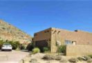 Photo of Desert Hot Springs: Refinance Rental Property