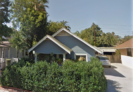 Photo of South Pasadena: Refinance Rental Property