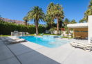 Photo of Palm Springs: Refinance Investment Property
