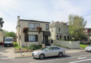 Photo of Oakland: Refinance Duplex