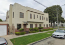 Photo of Los Angeles: Refinance Rental Fourplex
