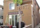 Photo of San Diego: Refinance Rental Property