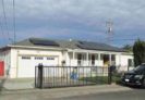 Photo of East Palo Alto: Refinance for Business Purpose