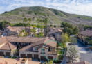 Photo of Rancho Santa Margarita: Purchase Rental Property