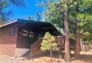 Photo of Wrightwood: Purchase Rental Property