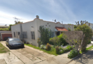 Photo of Los Angeles: Refinance Rental Duplex
