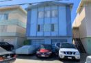 Photo of Daly City: Refinance Rental Triplex