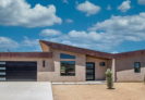 Photo of Yucca Valley: Purchase Rental Property