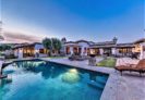 Photo of Rancho Mirage: Refinance Investment Property