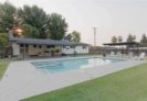 Photo of Bakersfield: Purchase Rental Property