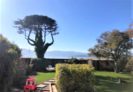Photo of Tiburon: Refinance Rental Property