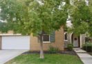 Photo of Simon: Refinance Rental Property