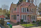 Photo of San Jose: Refinance Rental Fourplex