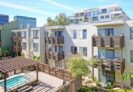 Photo of LA-Koreatown: Purchase Rental Property