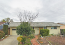 Photo of Petaluma: Refinance Rental Property