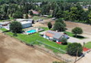 Photo of Bakersfield: Purchase Rental Property