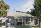 Photo of Santa Ana: Refinance for Business Purpose
