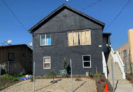 Photo of Oakland: Refinance Rental Property