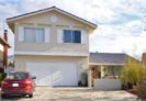 Photo of San Jose: Refinance Rental Property