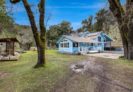 Photo of Napa: Purchase Rental Property