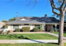 Photo of Alta Loma: Purchase Rental Property