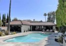 Photo of Costa Mesa: Purchase Investment Property