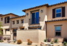 Photo of La Quinta: Refinance Rental Property
