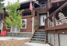 Photo of Lake Arrowhead: Refinance Rental Property