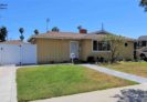 Photo of Anaheim: Refinance Rental Property