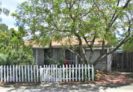 Photo of Redwood City: Refinance Rental Property