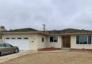 Photo of Salinas: Refinance Investment Property