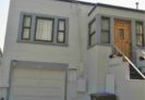 Photo of San Bruno: Refinance Rental Property