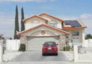 Photo of Hesperia: Refinance for Business Purpose
