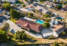 Photo of Riverside: Purchase Rental Property