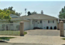 Photo of Winnetka: Refinance Rental Property