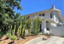 Photo of LA-Koreatown: Refinance Rental Property