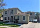 Photo of Los Banos: Refinance Residence for Business Purpose