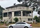 Photo of Pacific Grove: Refinance Rental Property