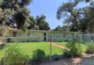 Photo of Warner Springs: Refinance Rental Property