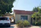 Photo of Redwood City: Refinance Investment Property
