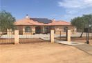 Photo of Hesperia: Purchase of Rental Property