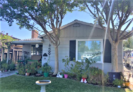 Photo of San Jose: Refinance Residence for Business Purpose