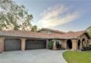 Photo of Colton: Purchase of Rental Property