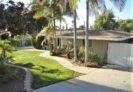 Photo of Vista: Refinance Rental Property