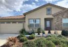 Photo of Hollister: Refinance Rental Property
