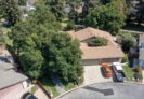 Photo of Manteca: Purchase Rental Property