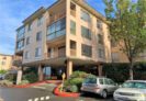 Photo of Emeryville: Refinance Rental Property