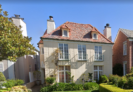 Photo of San Francisco: Refinance for Business Purpose