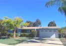 Photo of Menifee: Refinance Rental Property